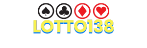 Logo LOTTO138